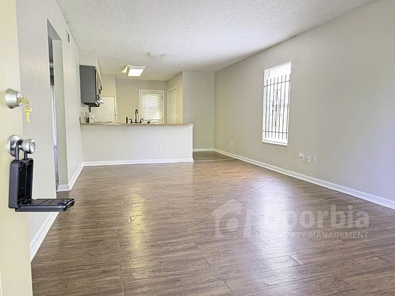 3rd image of 3696 Morton St APT 2