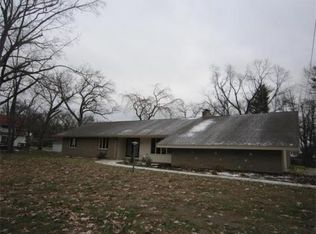 21 Blokland Dr, Longmeadow, MA 01106