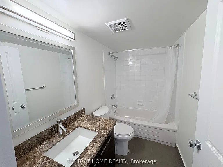 11 Saint Joseph St #1005 — Photo 12