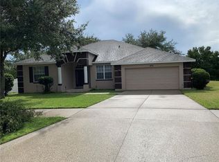 2645 Ledgemont Ct, Clermont, FL 34711