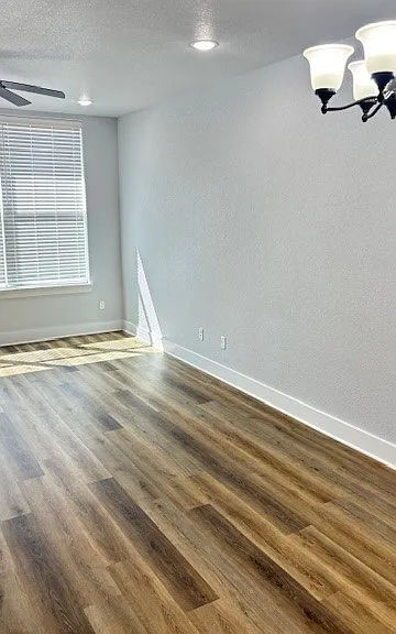 2144 Big River St — Photo 3