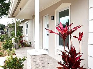 8530 Gold Ridge Cir, Tampa, FL 33619