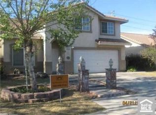 1378 Serenata St, Colton, CA 92324