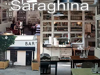 Rented by Duradox Management LLC