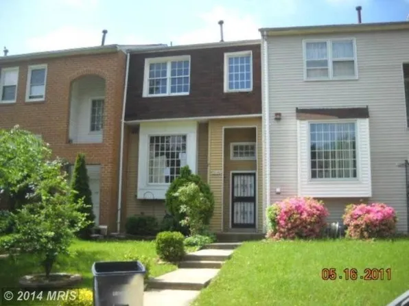 12164 Beltsville Dr, Beltsville, MD 20705