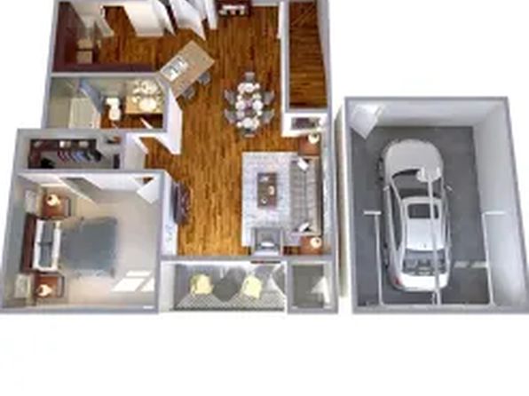 Valrico Station Apartments | 108 Valrico Station Rd, Valrico, FL
