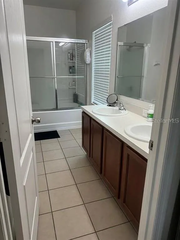 2 bed, 2.0 bath, 1273 sqft, $1,800 — Photo 4
