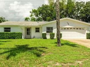 123 Rodney Ct, Palm Harbor, FL 34684