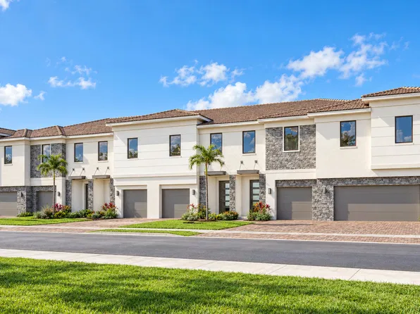 1212 National Street, Wellington, FL 33414