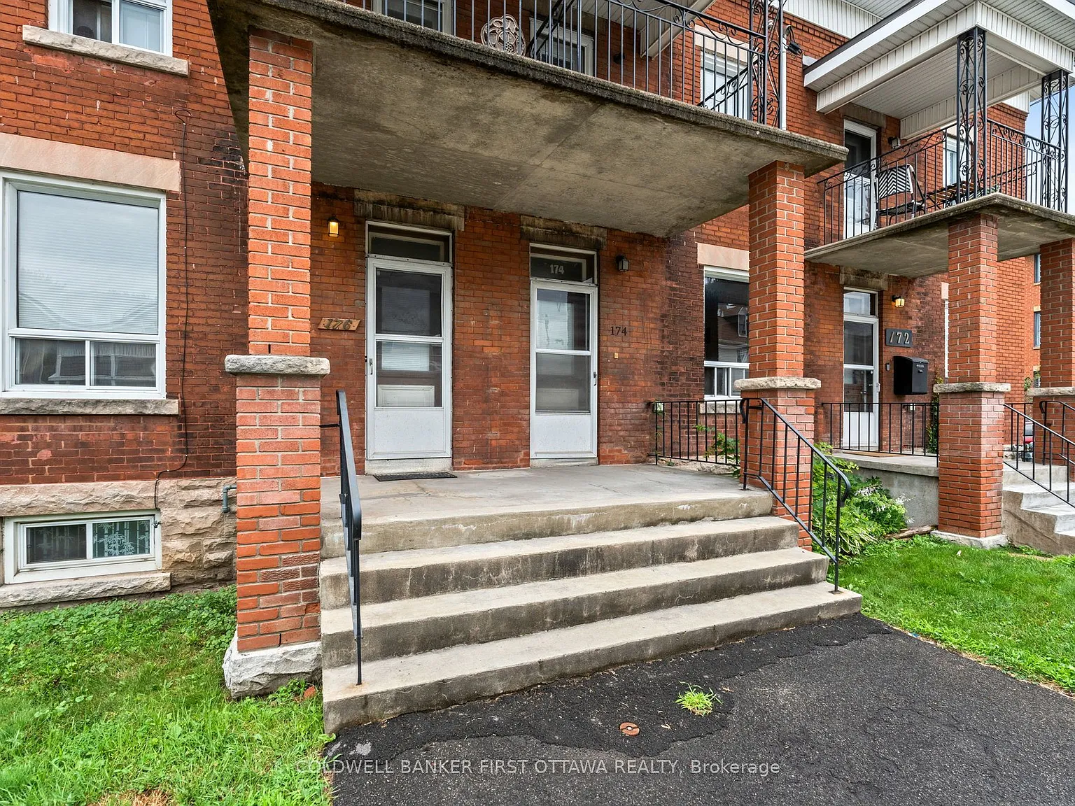 1 bed, $1,795 — Photo 3
