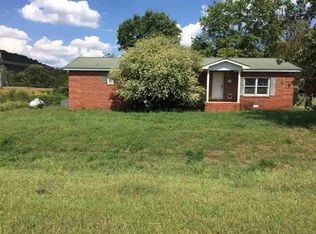 26888 Us Highway 431, Grant, AL 35747