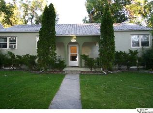 1111 N 24th St, Billings, MT 59101