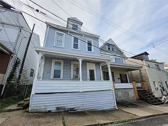 4th image of 2112 Abel St