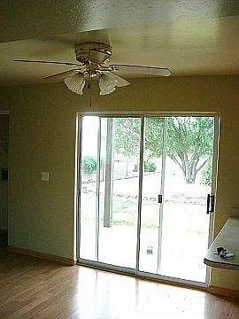 7020 Aspen Cir — Photo 6