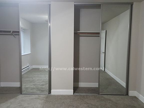 5th image of 750 Brahms Way APT 13