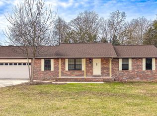 3517 Meredith Rd, Knoxville, TN 37921