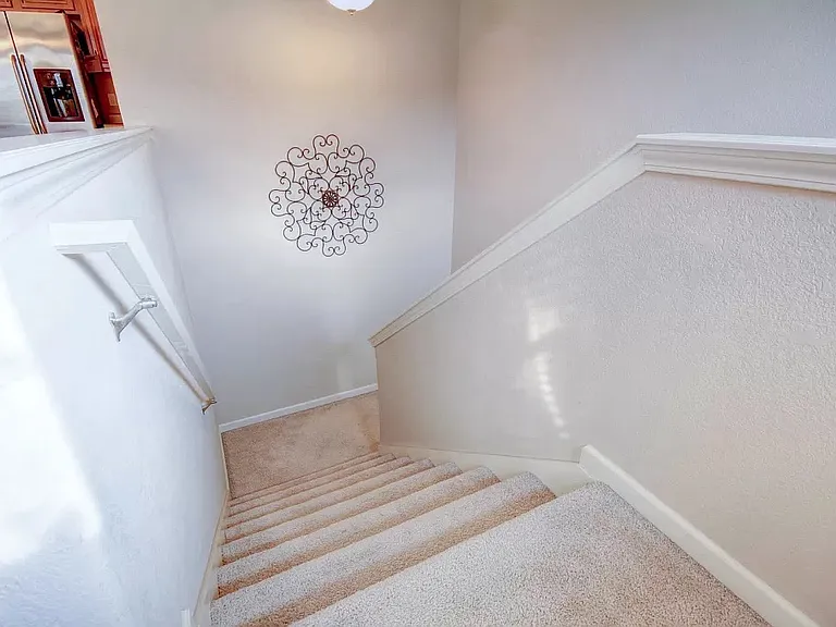 104 Yorkminster Ln — Photo 2