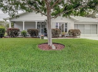 9667 Noble Ct, New Port Richey, FL 34655