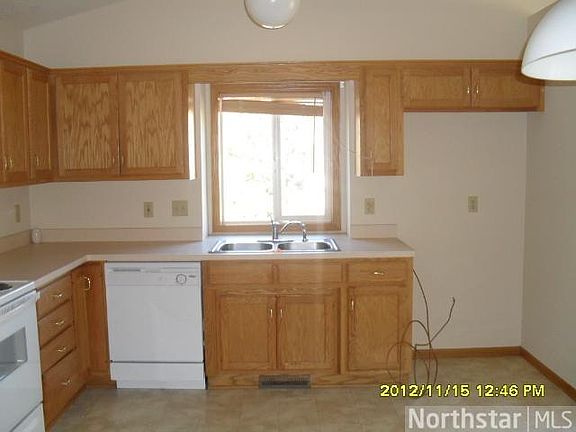 5th image of 764 Kirche Hill Dr