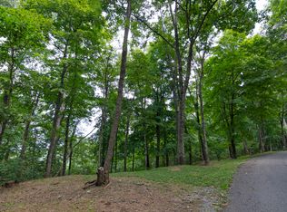 153 Withrow Lndg, Caldwell, WV 24925