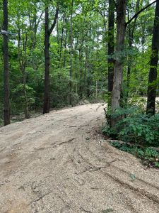 69860 Gumwood Rd, Niles, MI, 49120