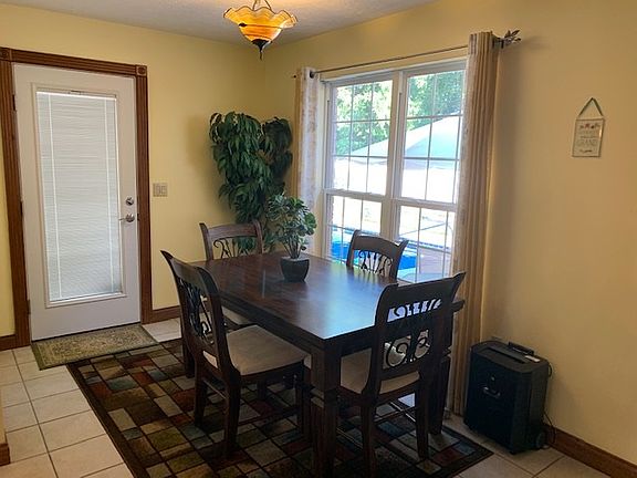 5th image of 371 Township Road 1534
