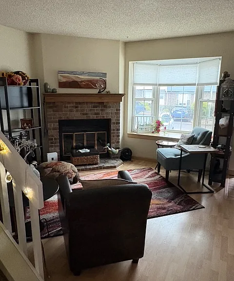 2173 Giltshire Dr — Photo 1