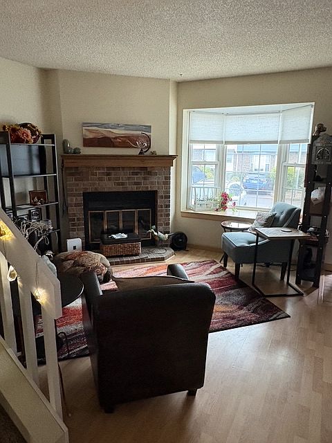1st image of 2173 Giltshire Dr