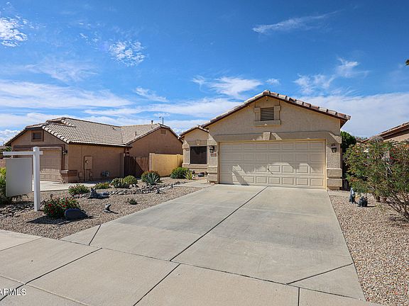 3rd image of 10832 W PIUTE Avenue