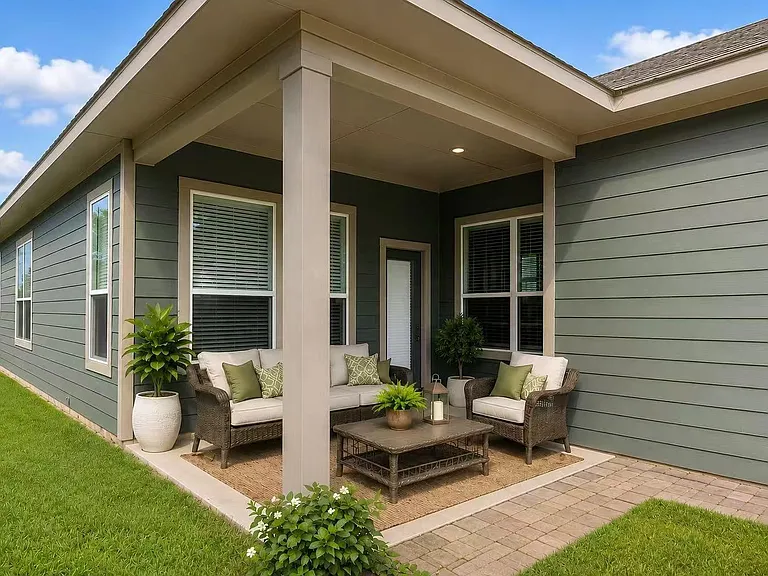 18410 Central Creek Dr — Photo 34