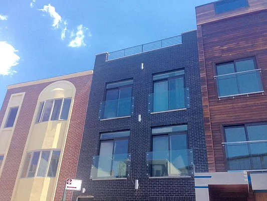 Rented by Corcoran | media 31