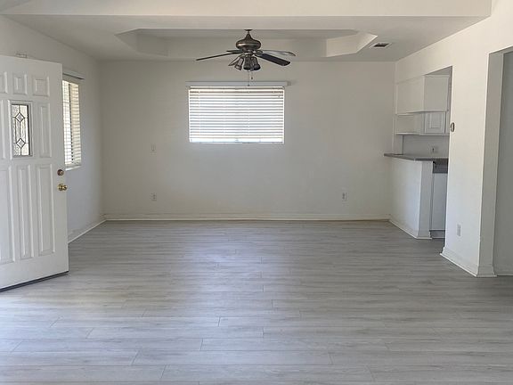 2nd image of 1142 E California Ave