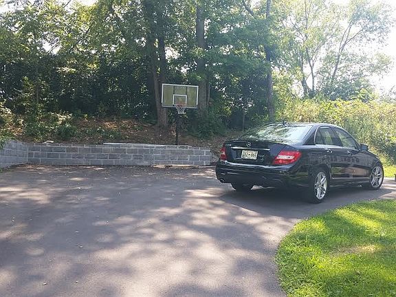3rd image of 2334 Adair Ave
