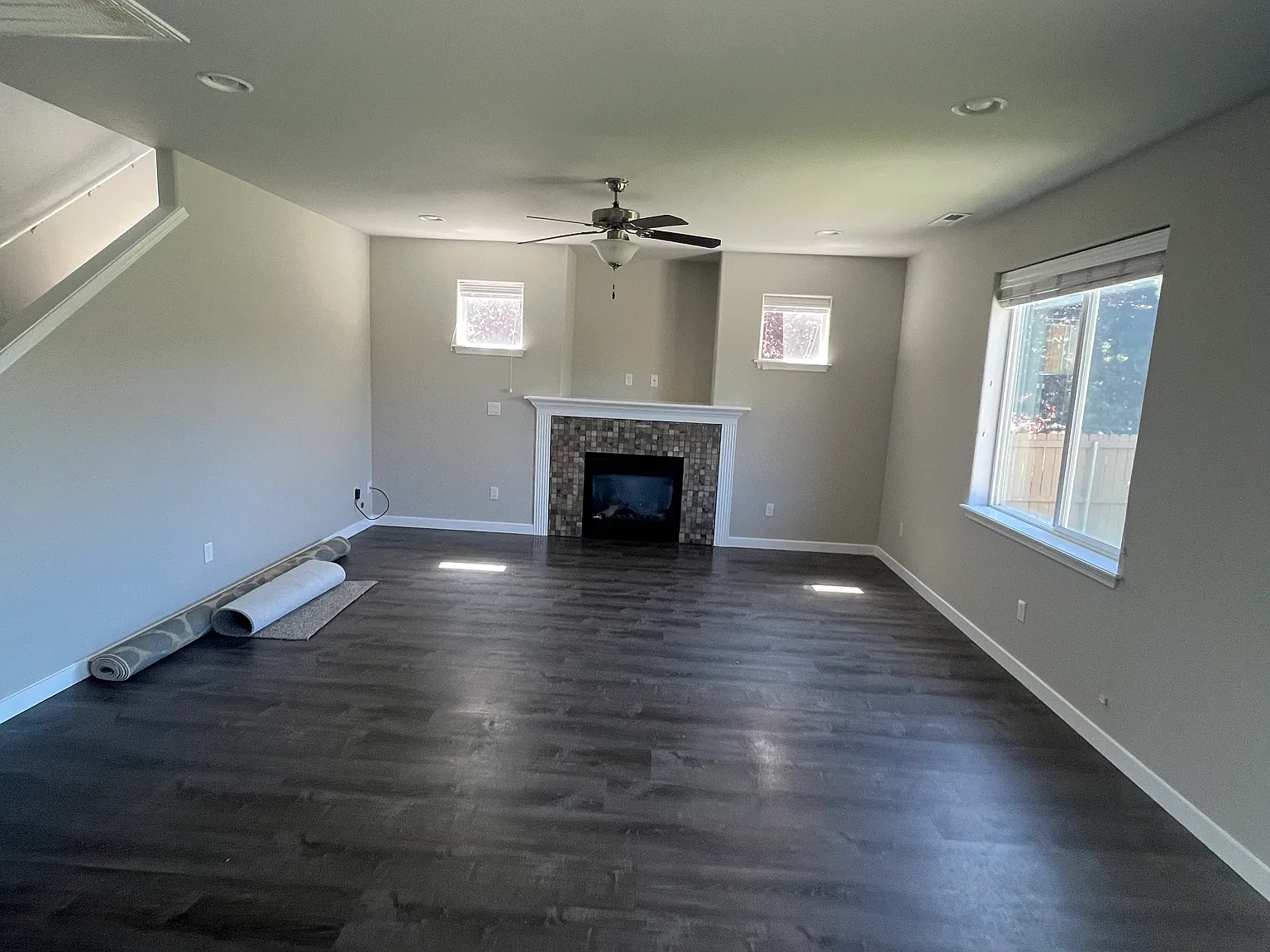 4 bed, 2.5 bath, 2192 sqft, $2,950 — Photo 3