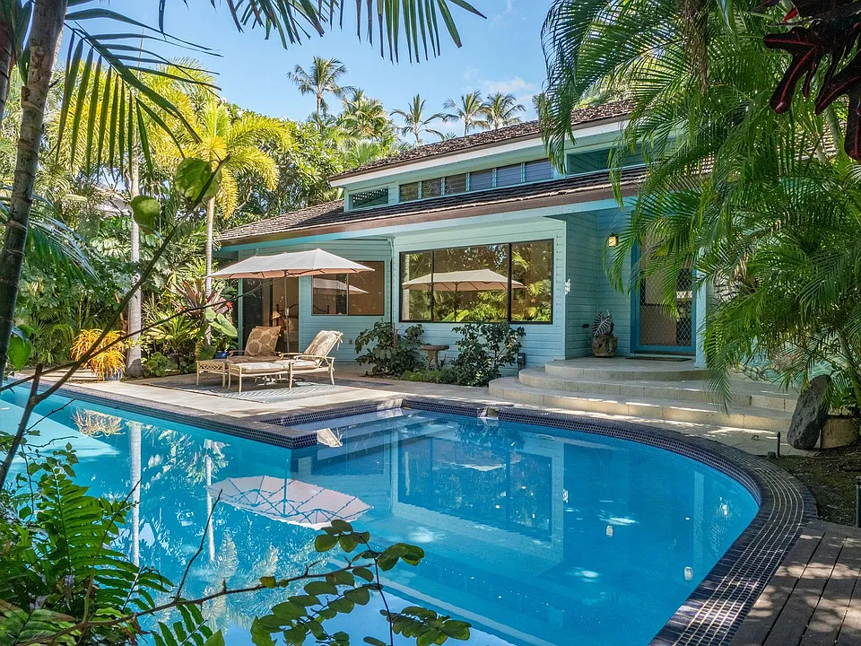 3150 Waiea Pl