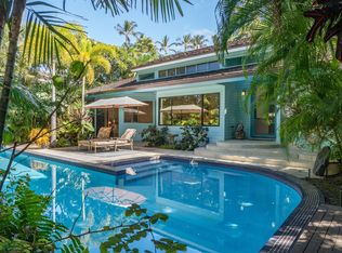 3150 Waiea Pl, Kihei, HI 96753