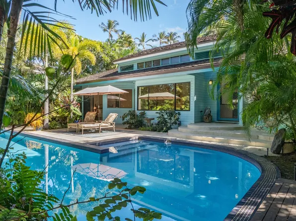 3150 Waiea Pl, Kihei, HI 96753