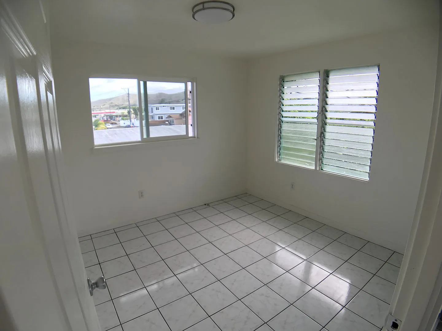 For Rent - Coconut Grove 234 Oneawa St. — Photo 4