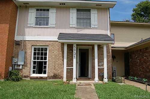 5931 Singleton St Photo 1