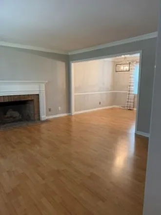 23 Edisto St — Photo 15