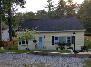 141 Nugget Dr, Charlton, MA 01507