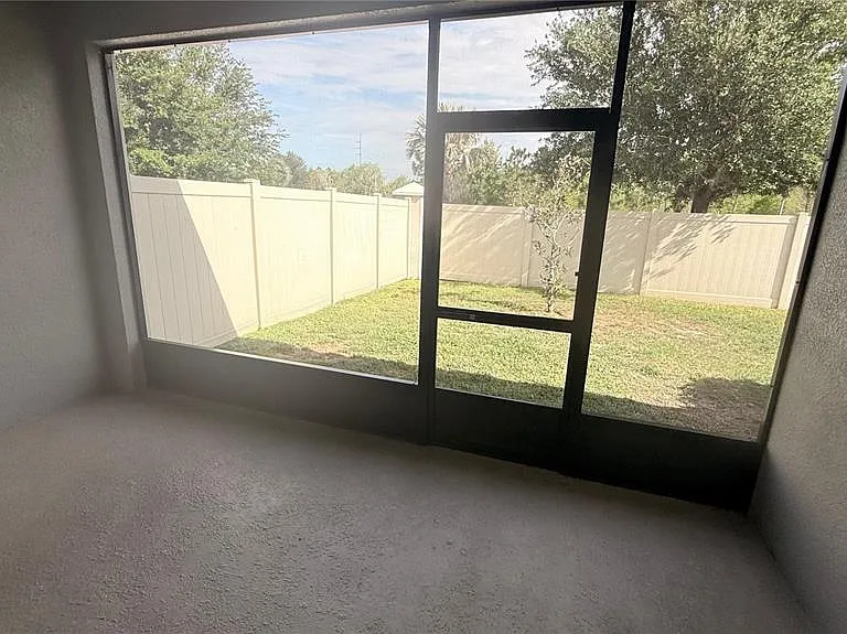 10567 Heron Hideaway Loop — Photo 28