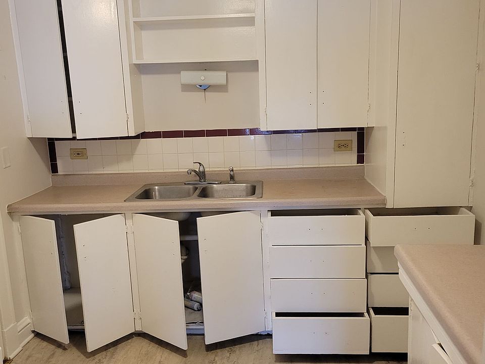 1st image of 518 N Chicago St #598171A84