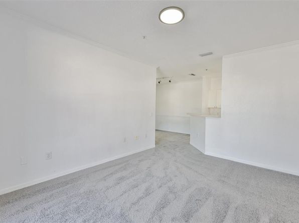 18001 Richmond Place Dr #18001