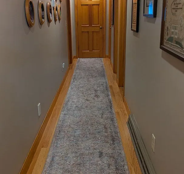 421 Oakhill Ave — Photo 18