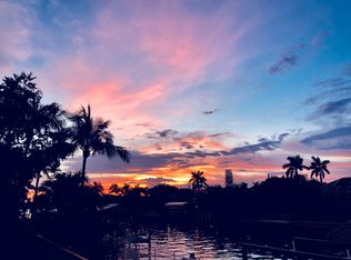 1217 SE 13th St, Cape Coral, FL 33990