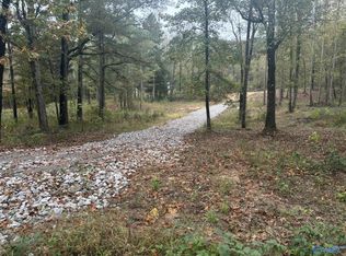 Ghost Hill Rd, Trinity, AL 35673