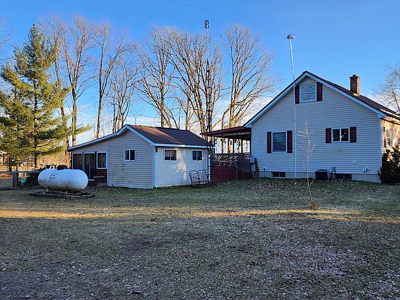 5th image of 5565 W 80th St