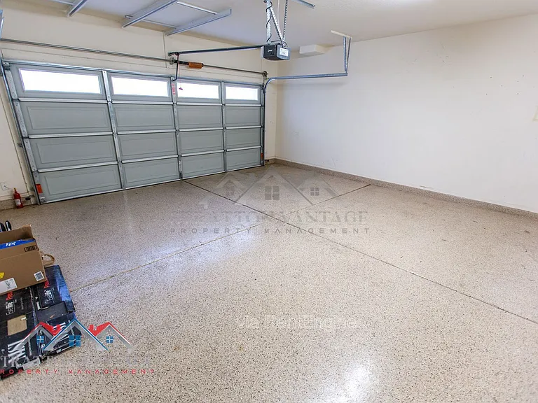 23658 S 210th Pl — Photo 10