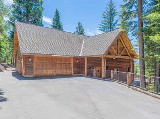 126 Goose Bay View Trl, Chester, CA 96020